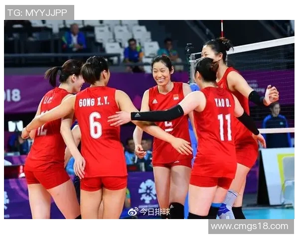 武汉排球队在亚运会积分榜上以67分稳居第一名引发关注