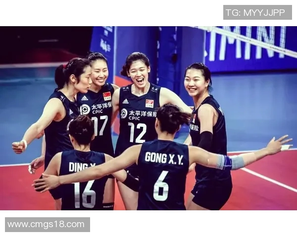 武汉排球队运营分析：成功经验与面临挑战的深度剖析