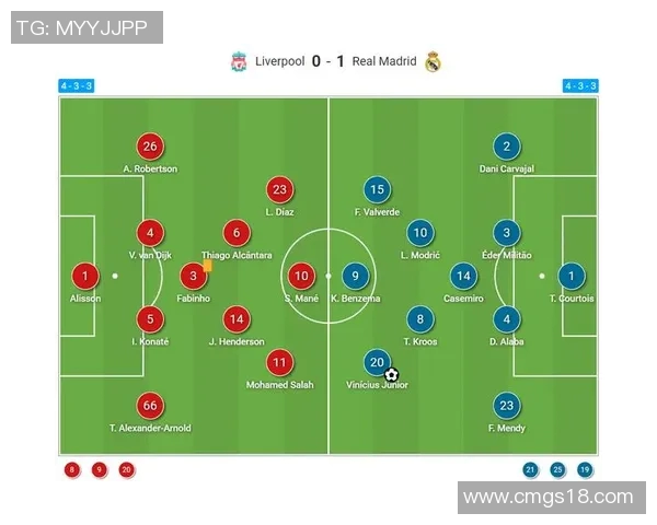 武汉足球队在全国锦标赛中的速度优势与战术分析