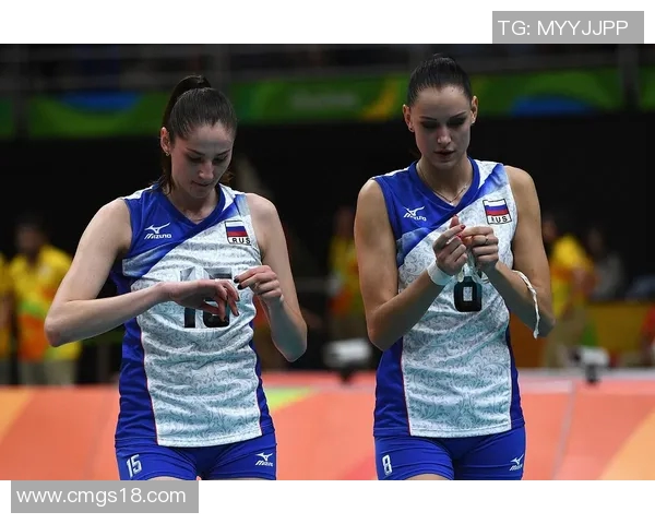 深圳排球队在欧锦赛中的奋进之路与辉煌成就回顾