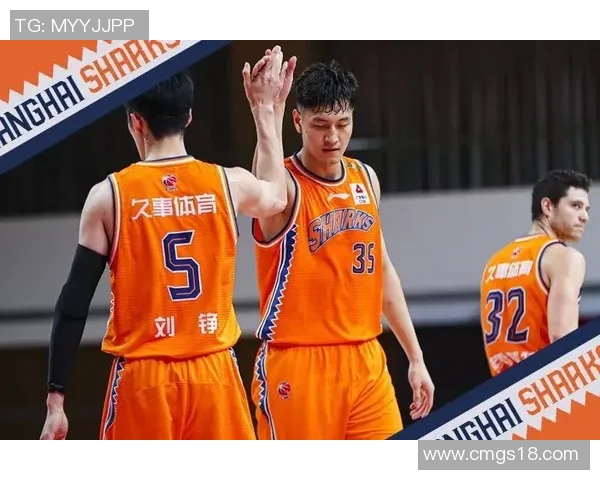 深圳篮球队以91分领跑杯赛积分榜展现强劲实力