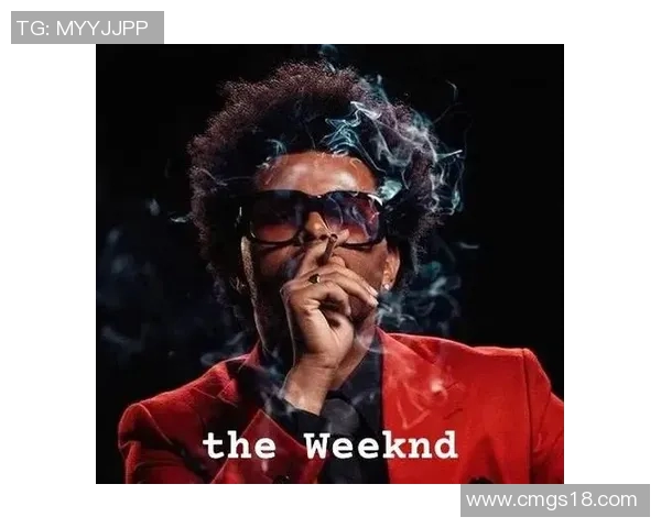 脏辫足球明星的风采与魅力全景展示，领略他们的场上风云与时尚风格