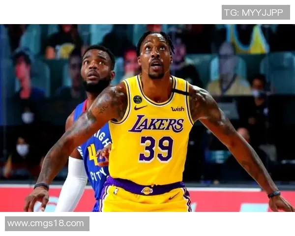 西安篮球队转型之路:从传统强队到现代竞技的全面升级解析