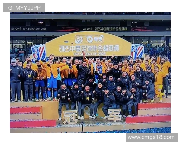 南京足球队个人能力深度剖析与发展潜力探讨