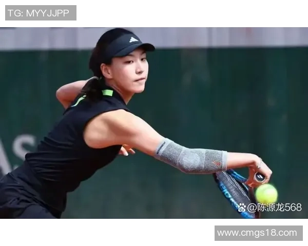 广州网球队荣登网球节奏排行榜第九名展现实力与风采