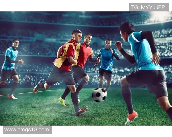 探索arn足球的魅力与发展历程，揭示其在全球体育中的独特地位与影响力